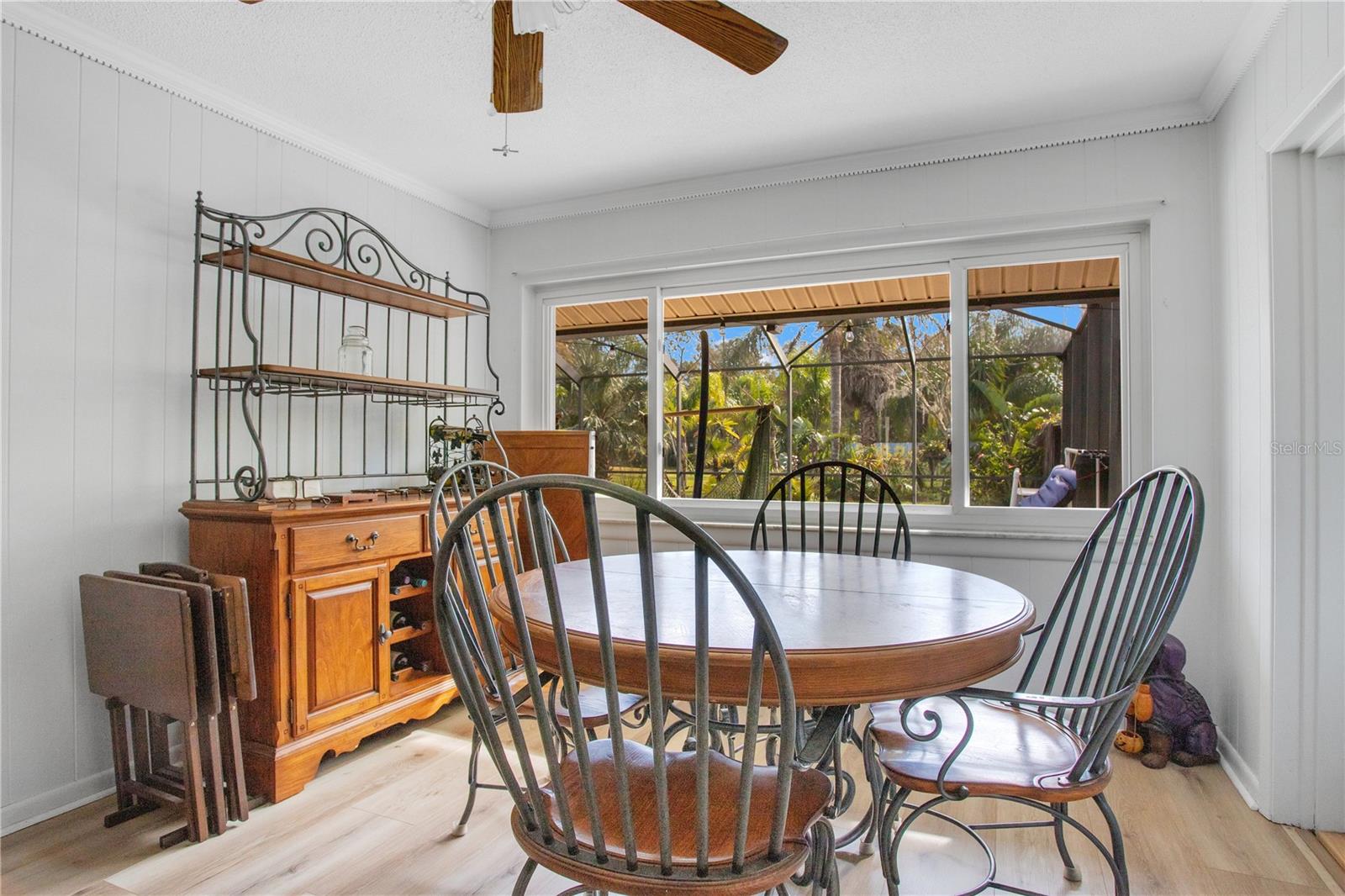 1704 W DAUGHTERY RD, LAKELAND, FL, 33810