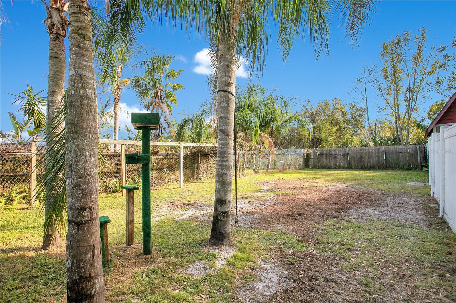1704 W DAUGHTERY RD, LAKELAND, FL, 33810