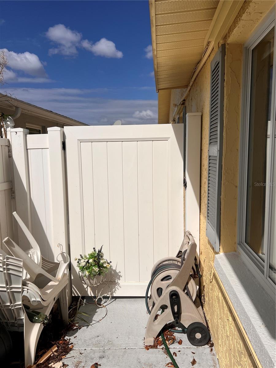 4848 SHELL STREAM BLVD, NEW PORT RICHEY, FL, 34652