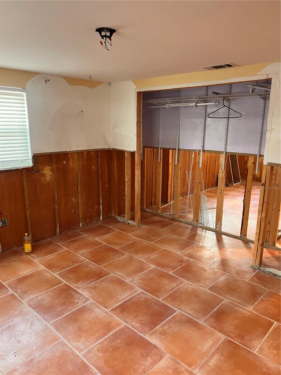 4848 SHELL STREAM BLVD, NEW PORT RICHEY, FL, 34652