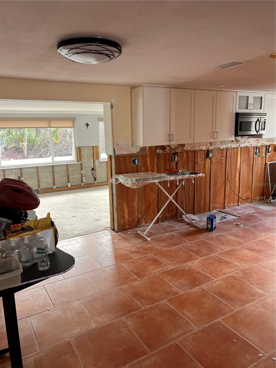 4848 SHELL STREAM BLVD, NEW PORT RICHEY, FL, 34652