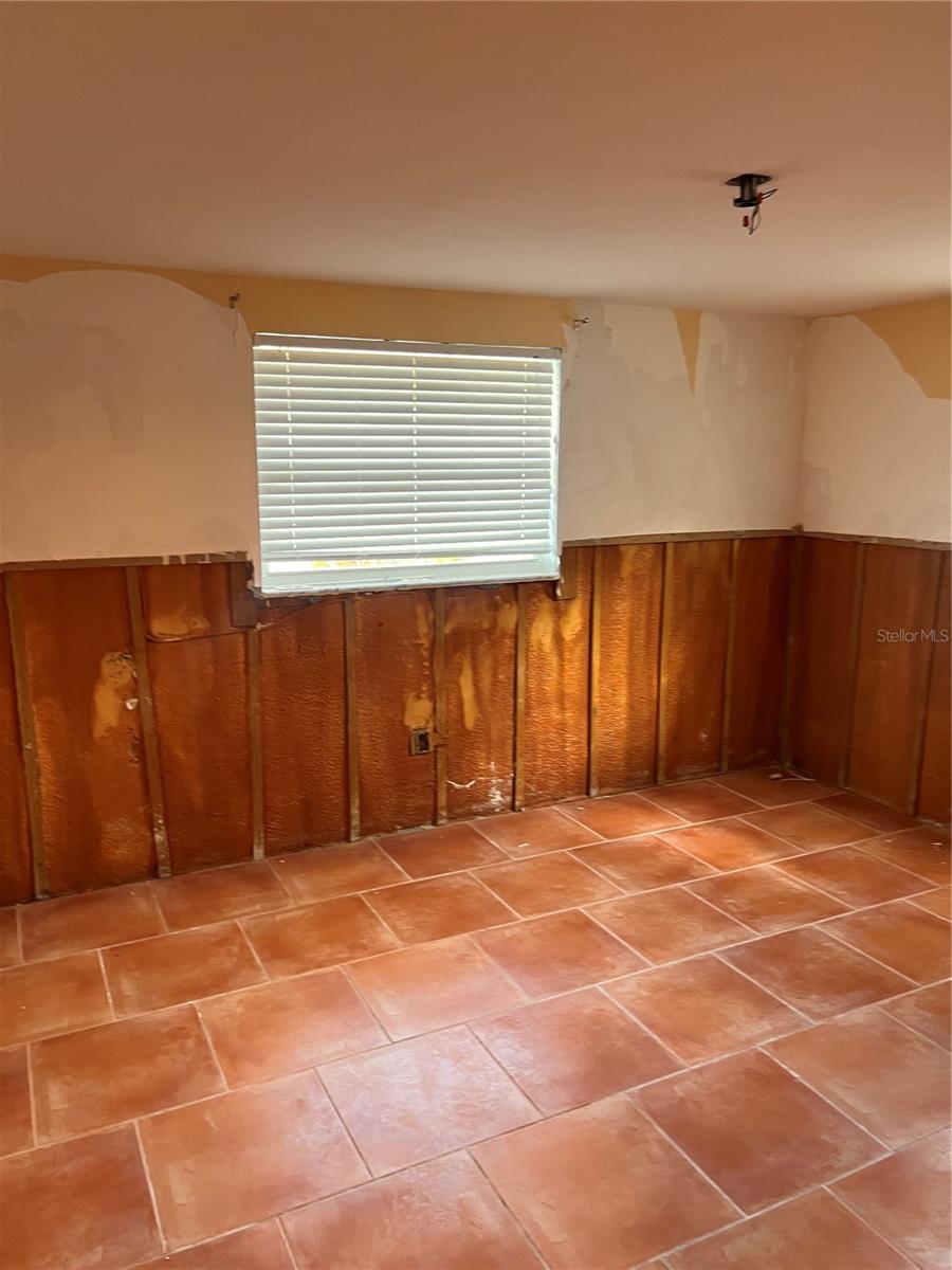4848 SHELL STREAM BLVD, NEW PORT RICHEY, FL, 34652