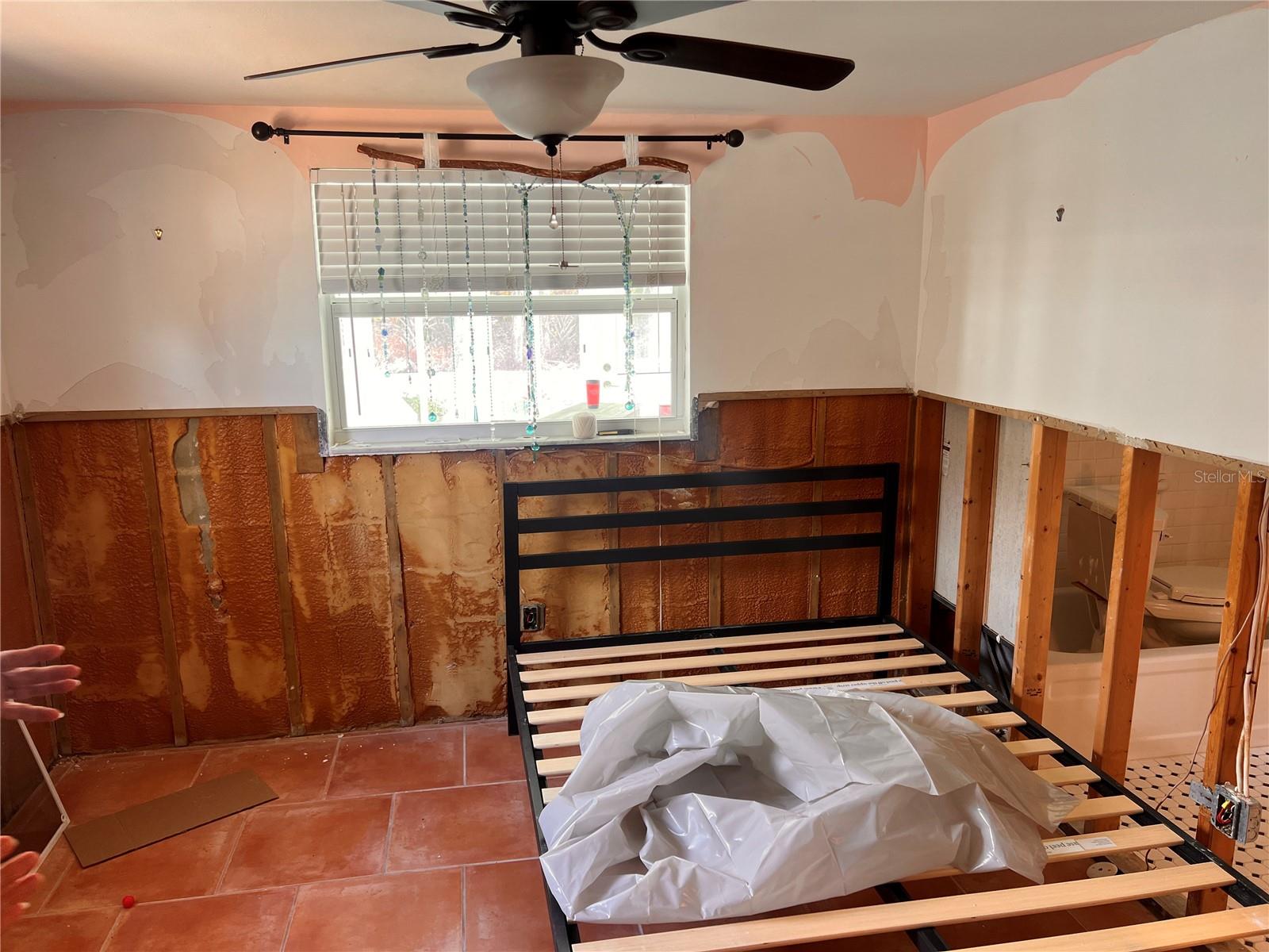 4848 SHELL STREAM BLVD, NEW PORT RICHEY, FL, 34652