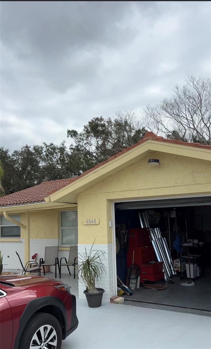 4848 SHELL STREAM BLVD, NEW PORT RICHEY, FL, 34652