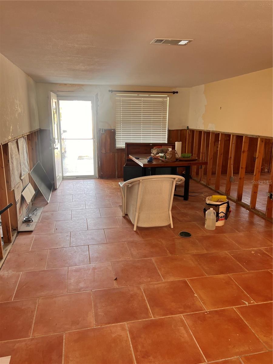 4848 SHELL STREAM BLVD, NEW PORT RICHEY, FL, 34652