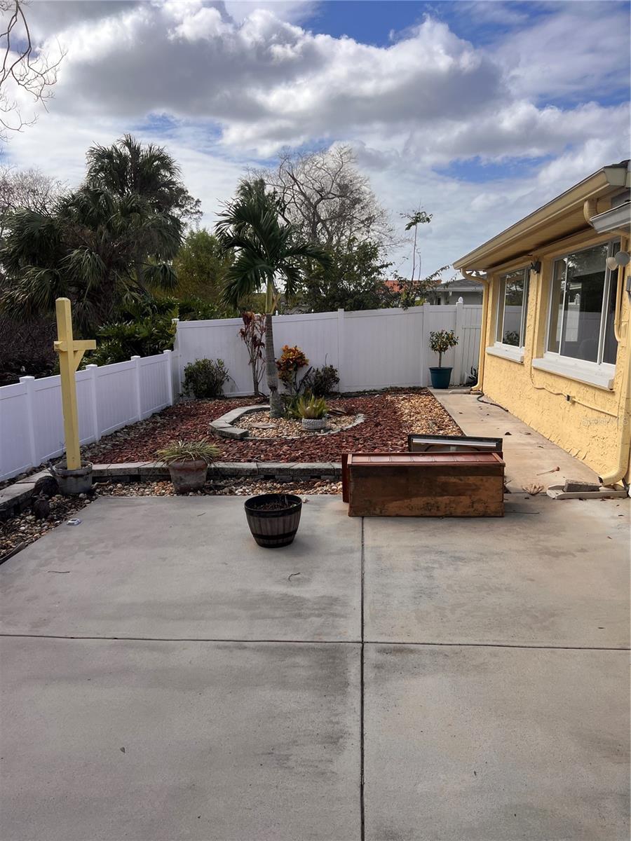 4848 SHELL STREAM BLVD, NEW PORT RICHEY, FL, 34652