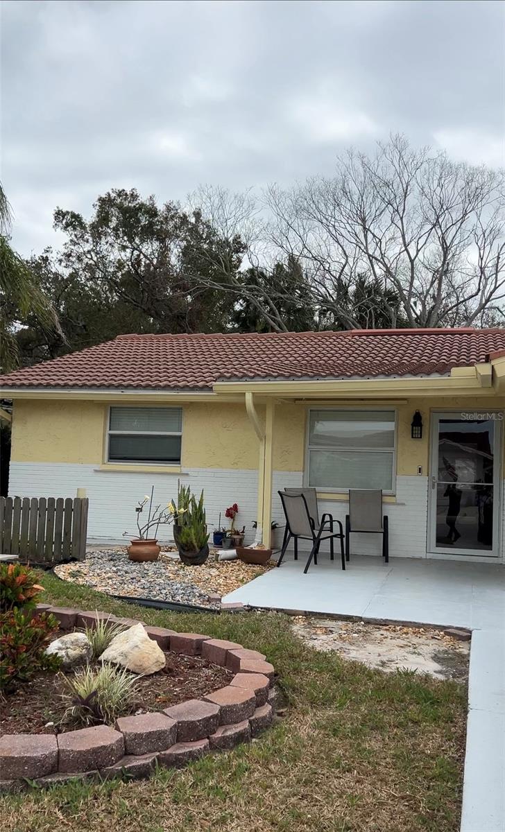 4848 SHELL STREAM BLVD, NEW PORT RICHEY, FL, 34652