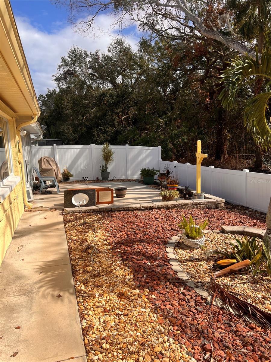 4848 SHELL STREAM BLVD, NEW PORT RICHEY, FL, 34652