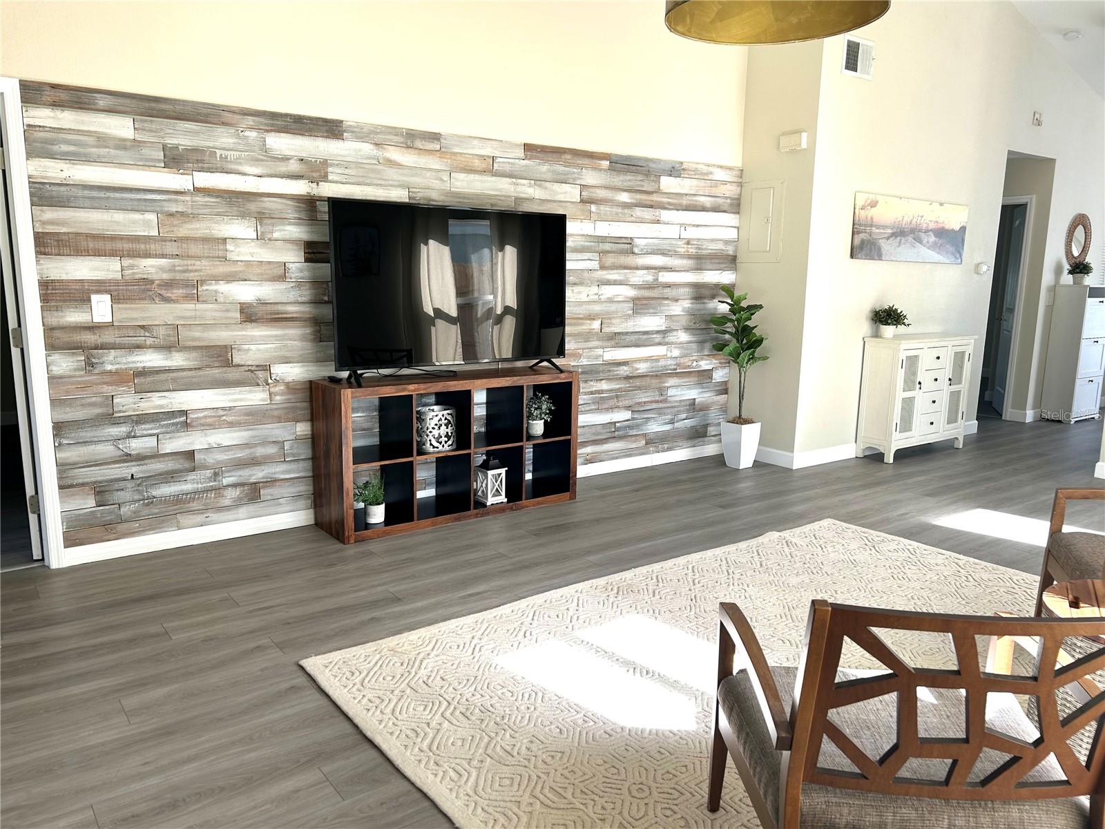 11601 AUTUMN GARDENS CT, TAMPA, FL, 33635