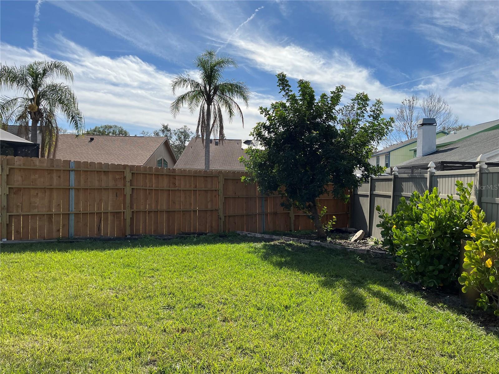11601 AUTUMN GARDENS CT, TAMPA, FL, 33635