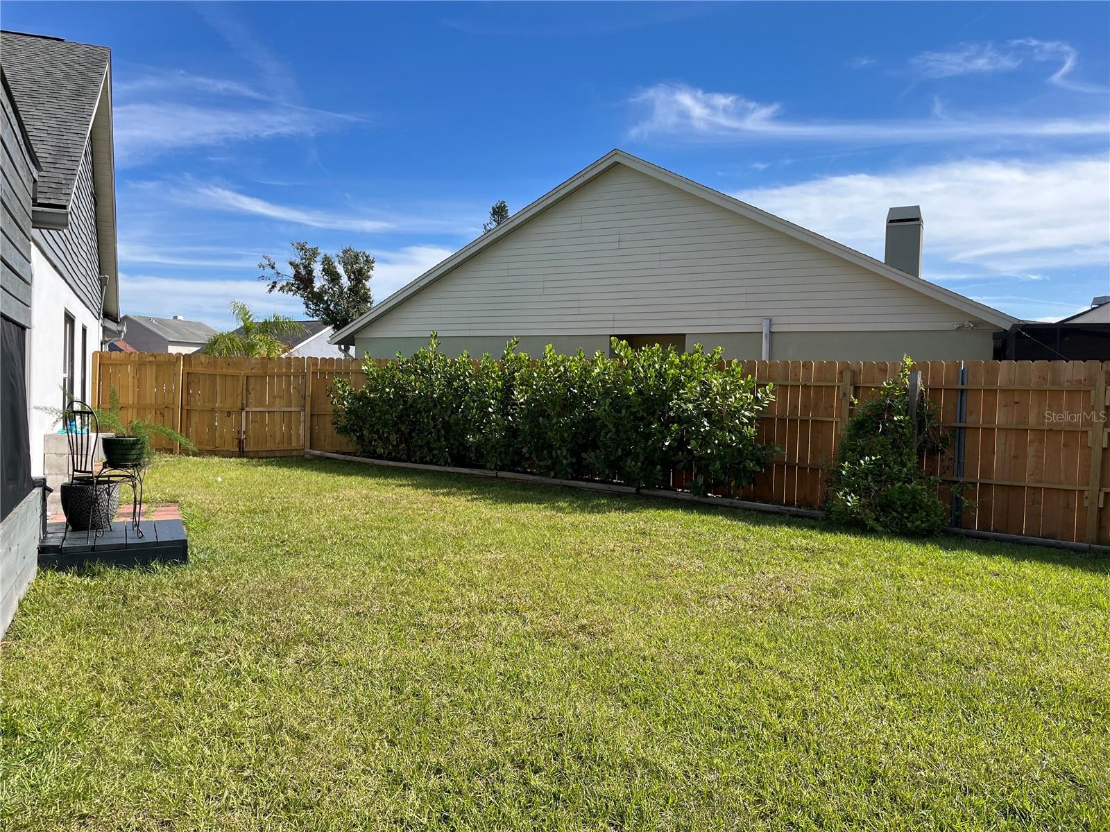 11601 AUTUMN GARDENS CT, TAMPA, FL, 33635