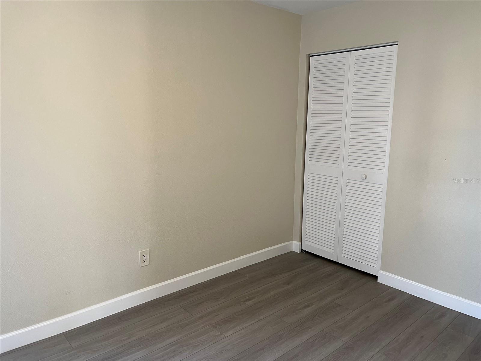 11601 AUTUMN GARDENS CT, TAMPA, FL, 33635