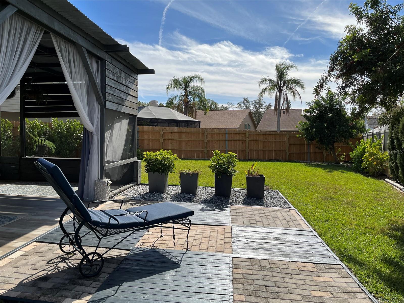 11601 AUTUMN GARDENS CT, TAMPA, FL, 33635