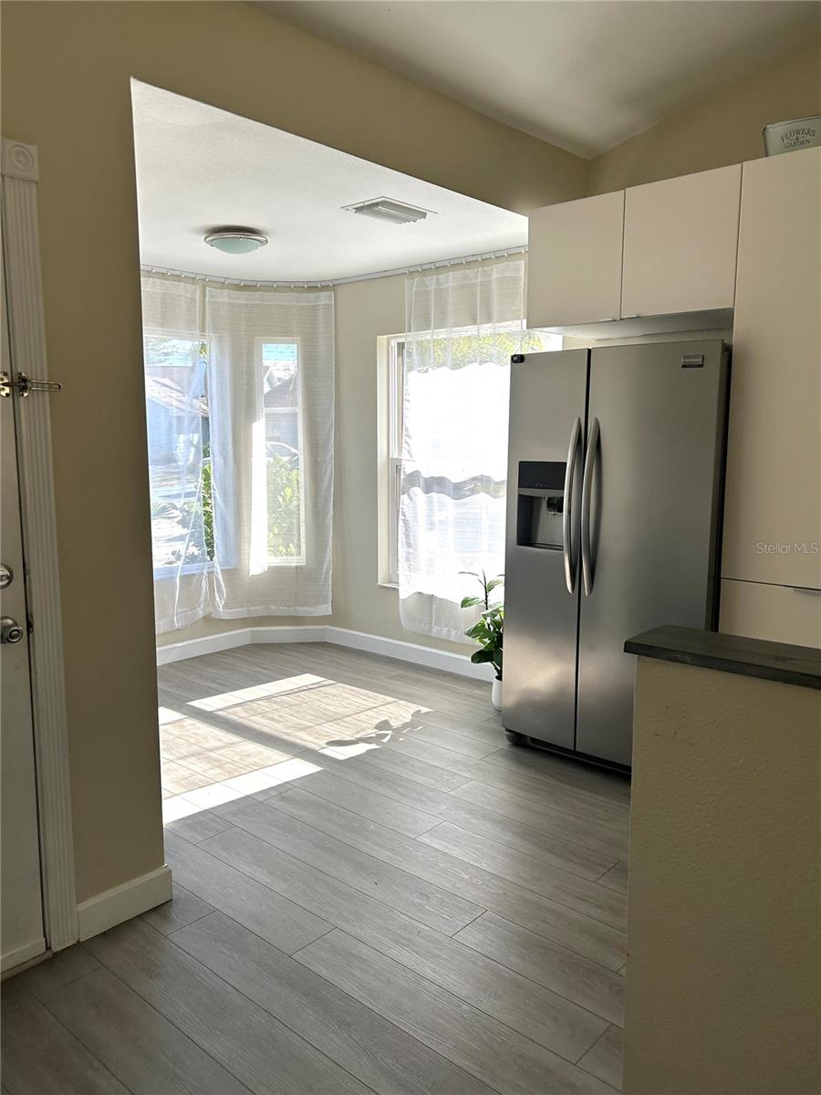 11601 AUTUMN GARDENS CT, TAMPA, FL, 33635