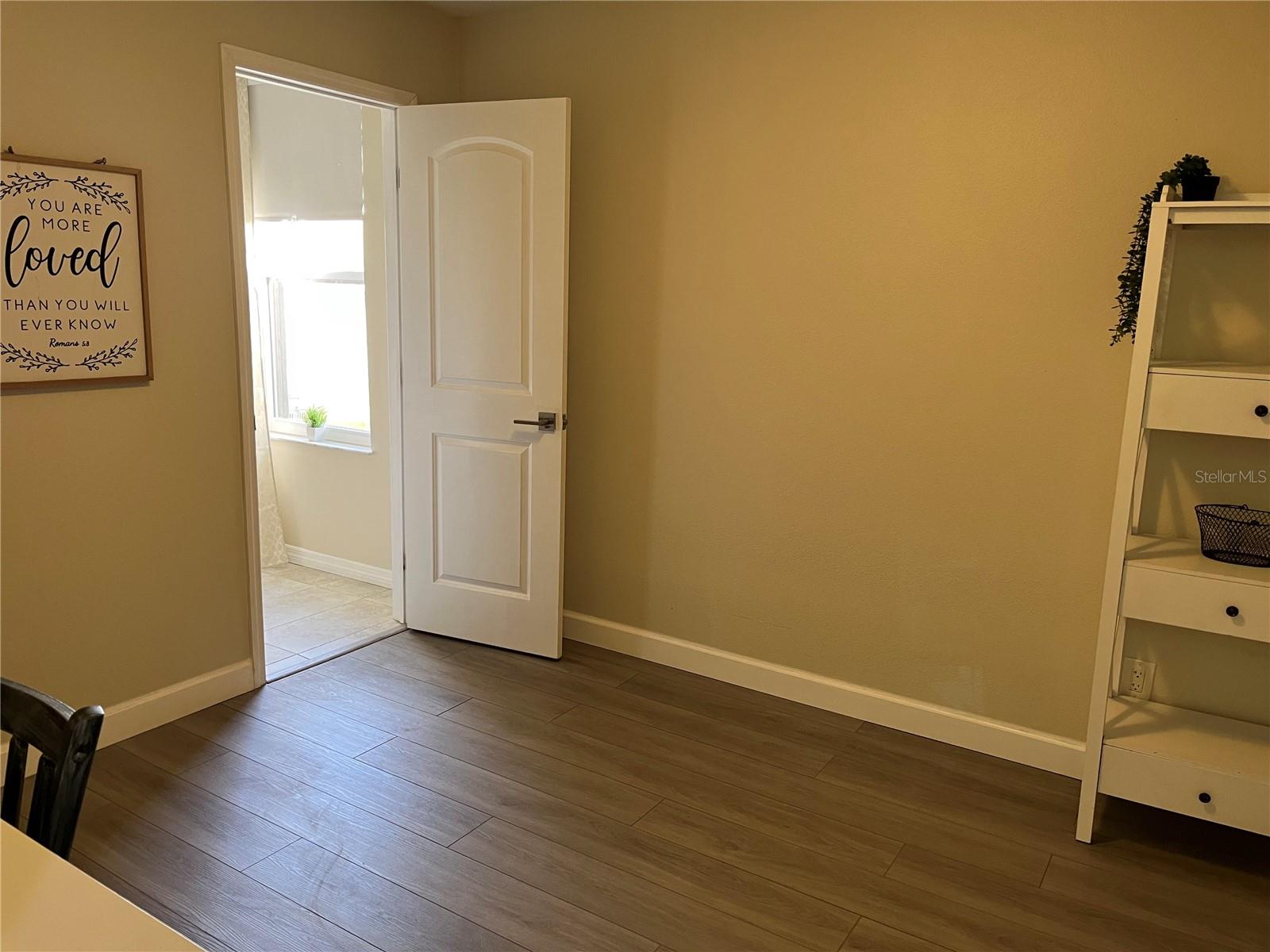 11601 AUTUMN GARDENS CT, TAMPA, FL, 33635