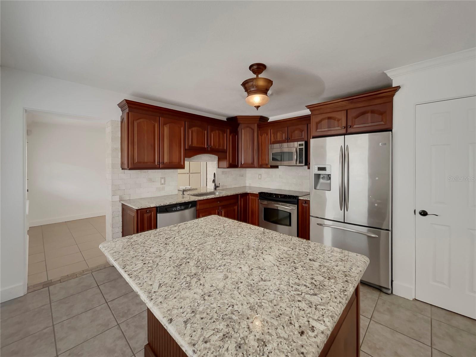 128 E EVANS ST, ORLANDO, FL, 32804