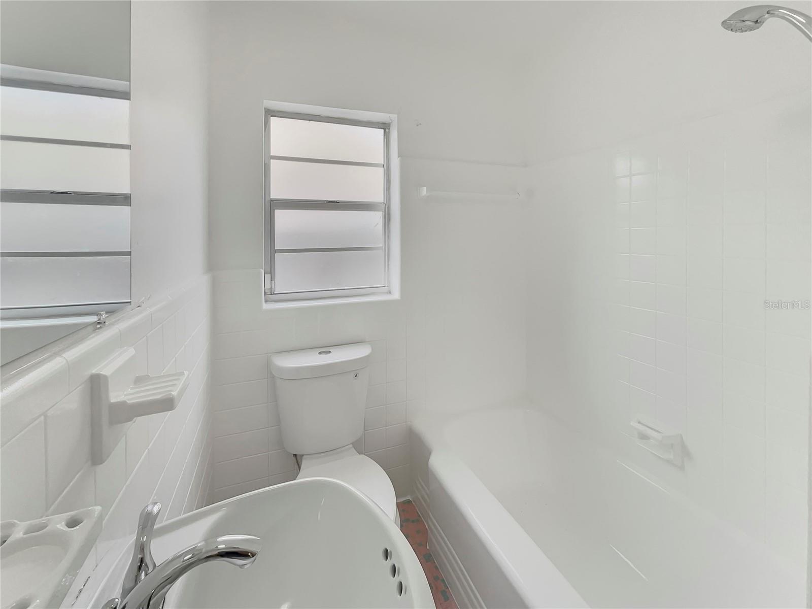 128 E EVANS ST, ORLANDO, FL, 32804