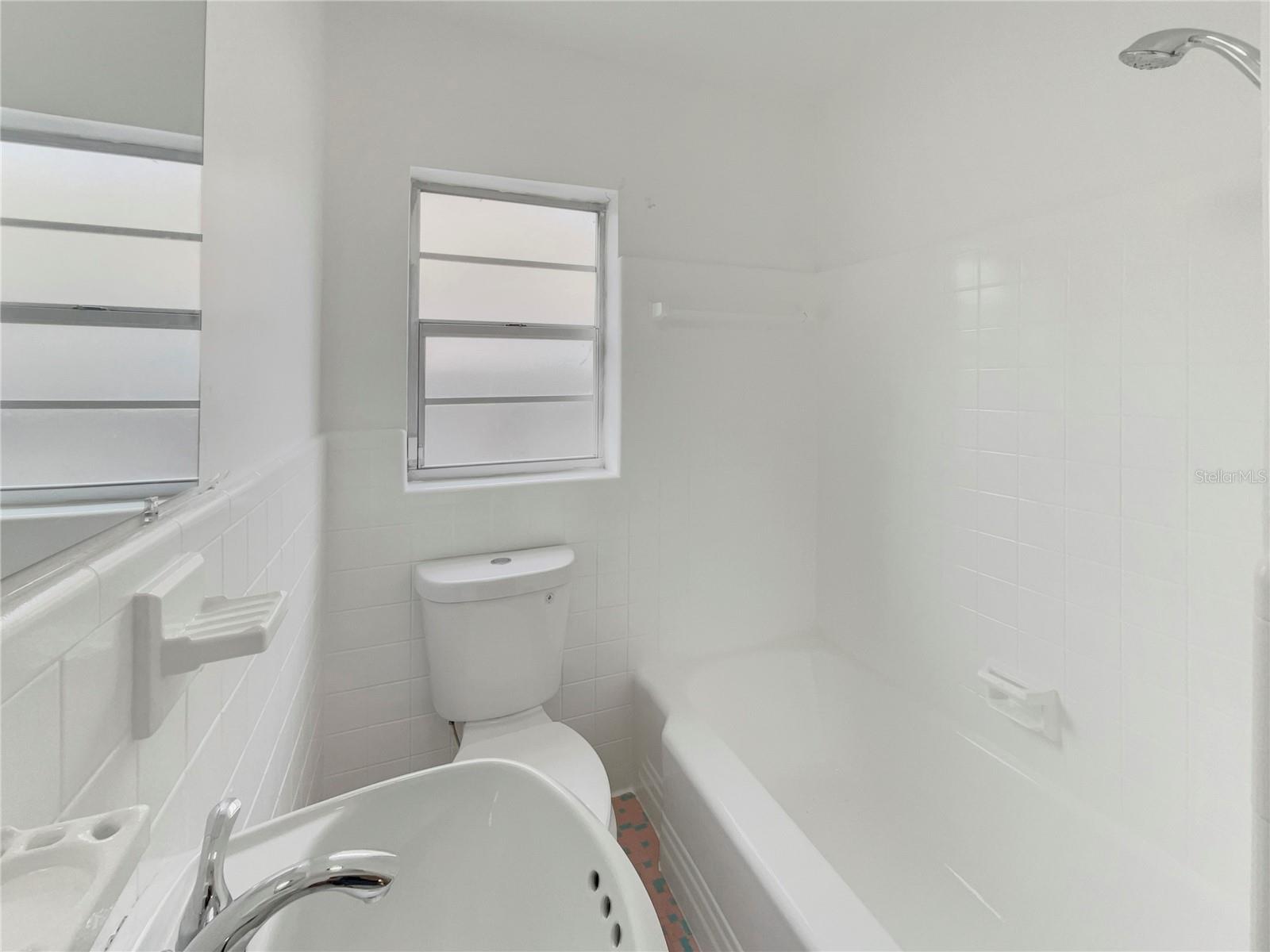 128 E EVANS ST, ORLANDO, FL, 32804