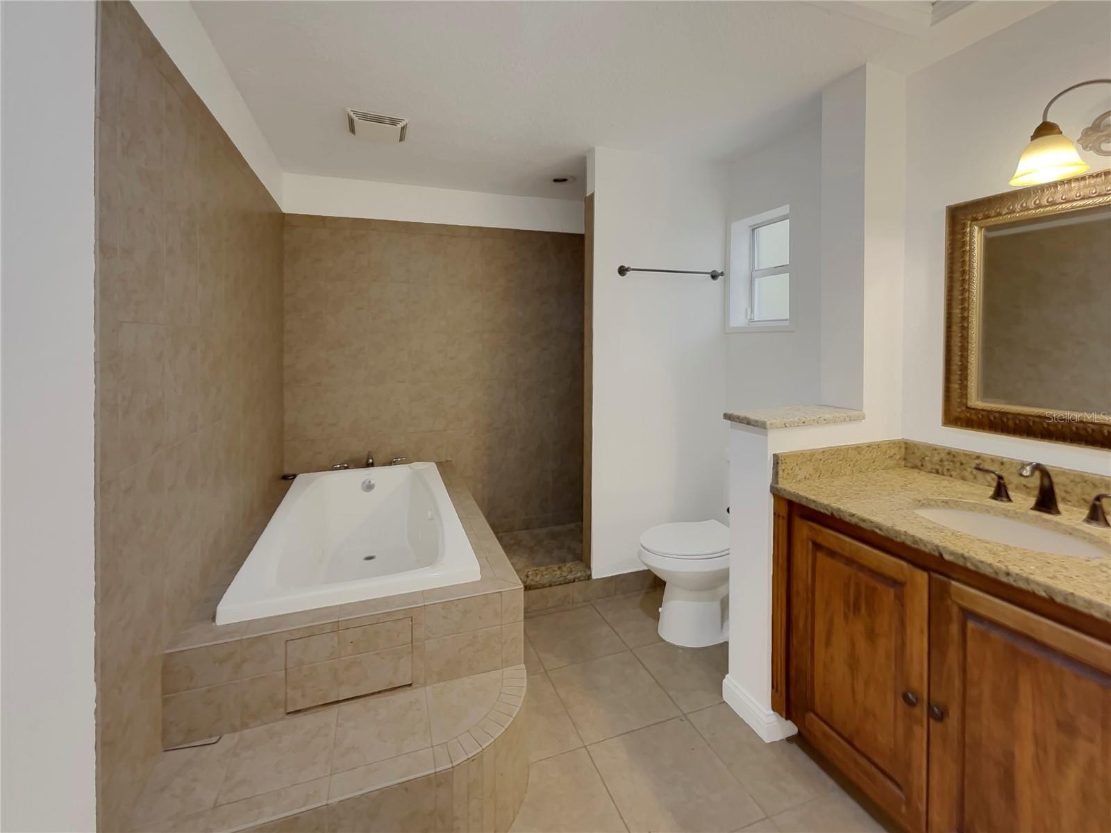 128 E EVANS ST, ORLANDO, FL, 32804