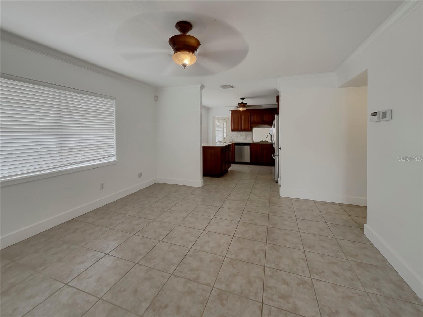 128 E EVANS ST, ORLANDO, FL, 32804