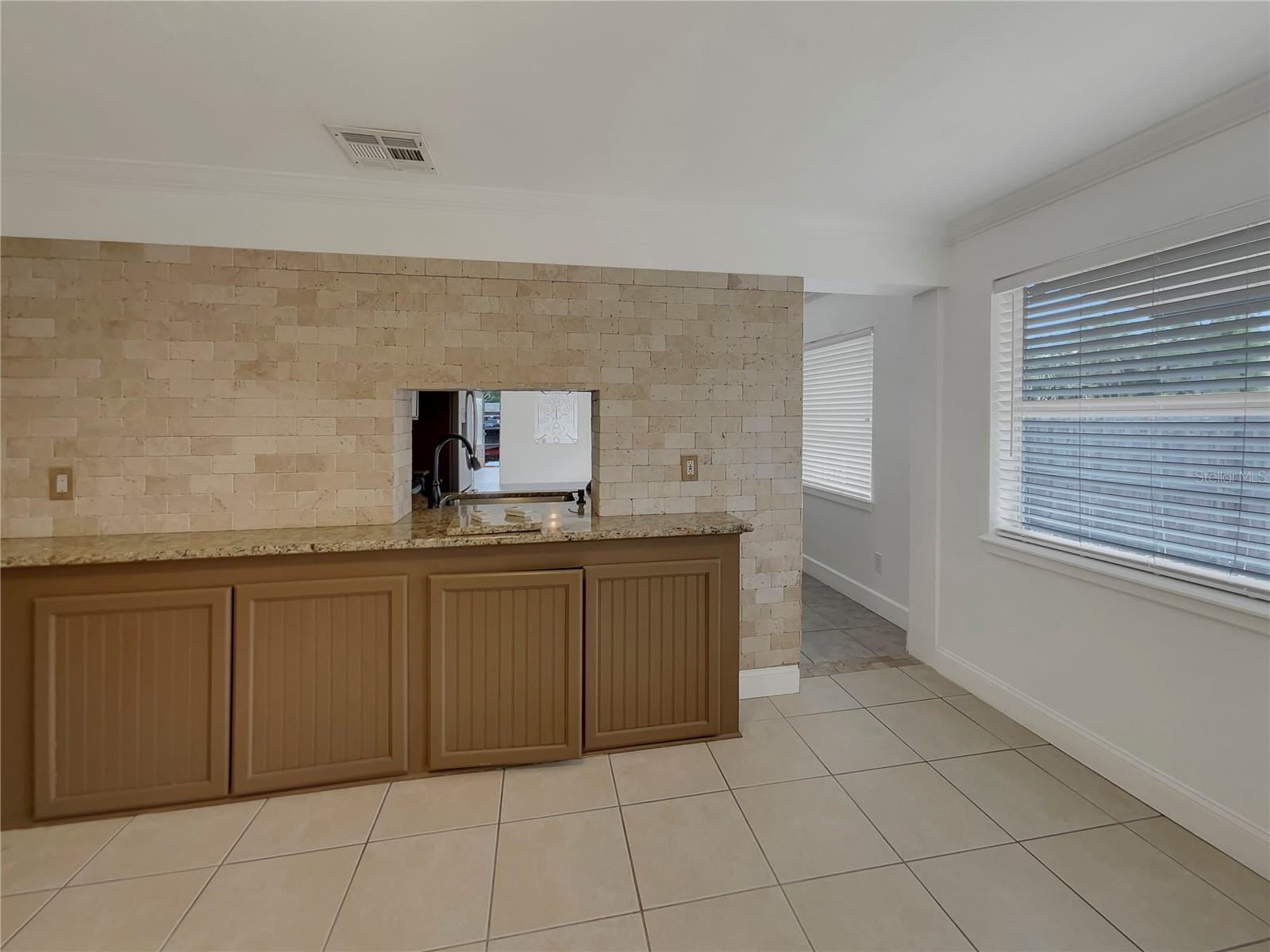 128 E EVANS ST, ORLANDO, FL, 32804