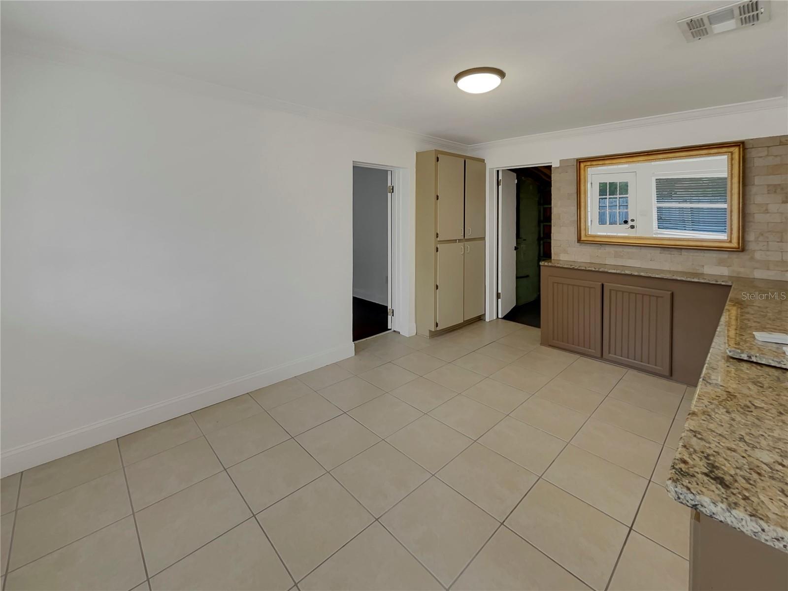 128 E EVANS ST, ORLANDO, FL, 32804