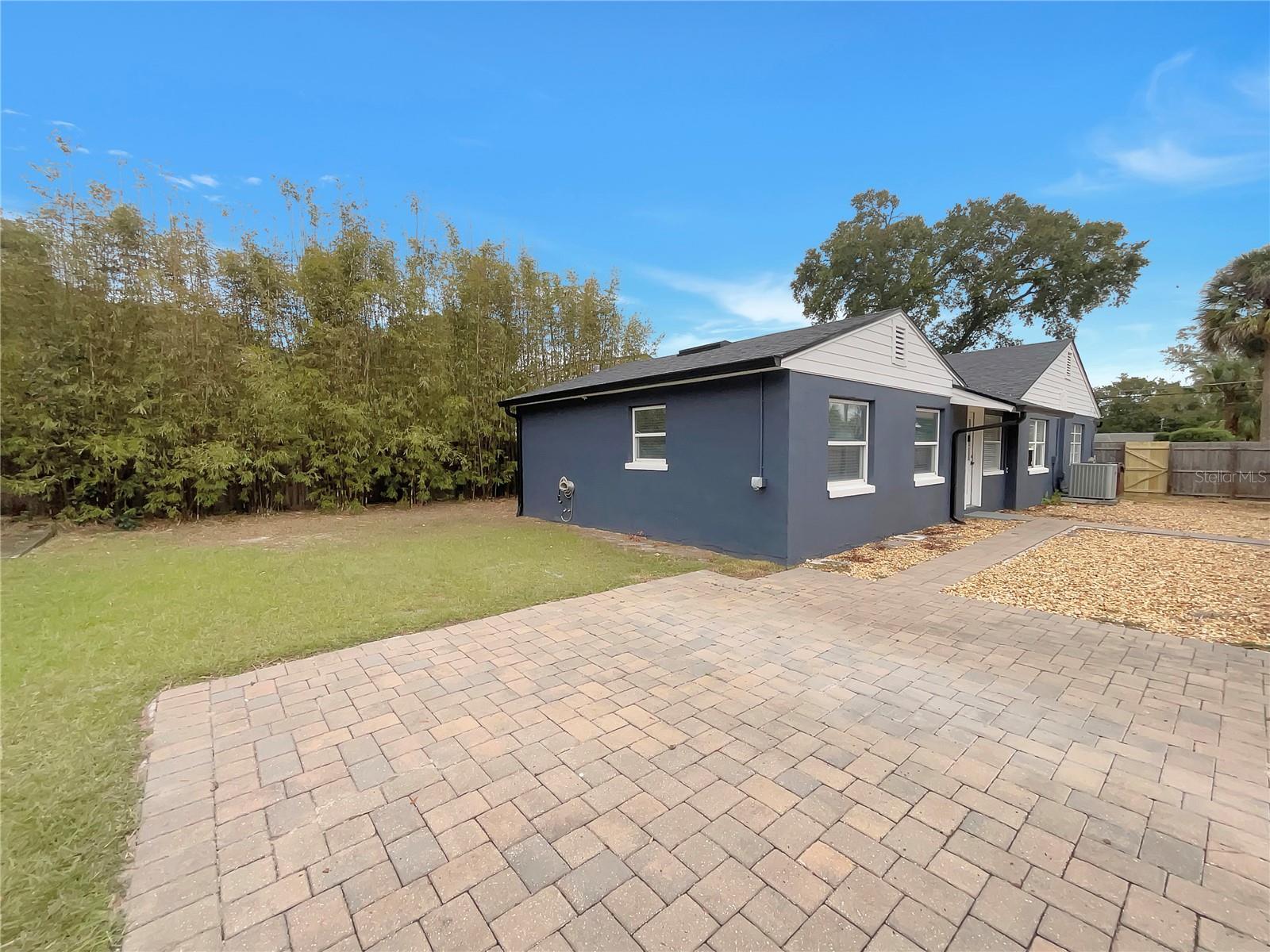 128 E EVANS ST, ORLANDO, FL, 32804