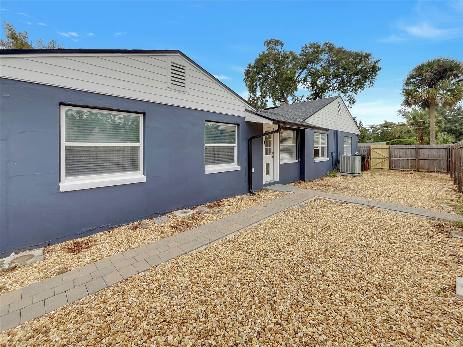 128 E EVANS ST, ORLANDO, FL, 32804