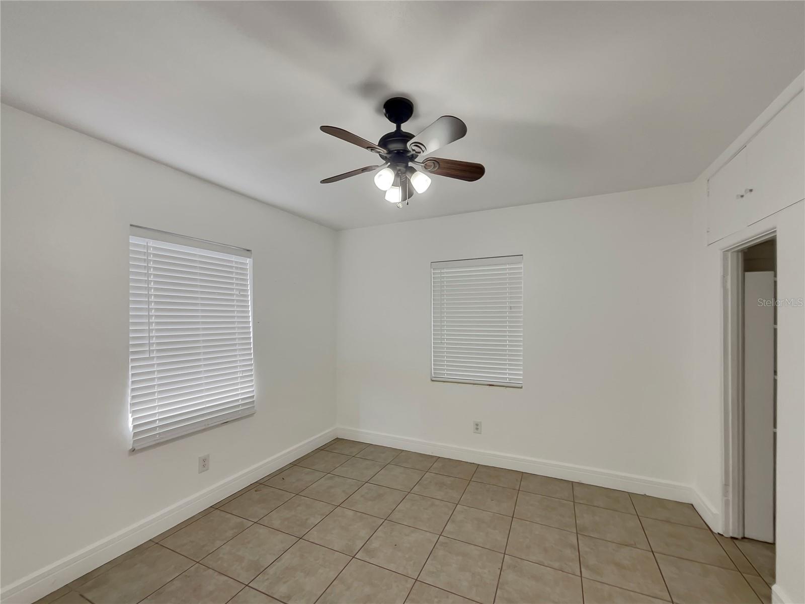 128 E EVANS ST, ORLANDO, FL, 32804