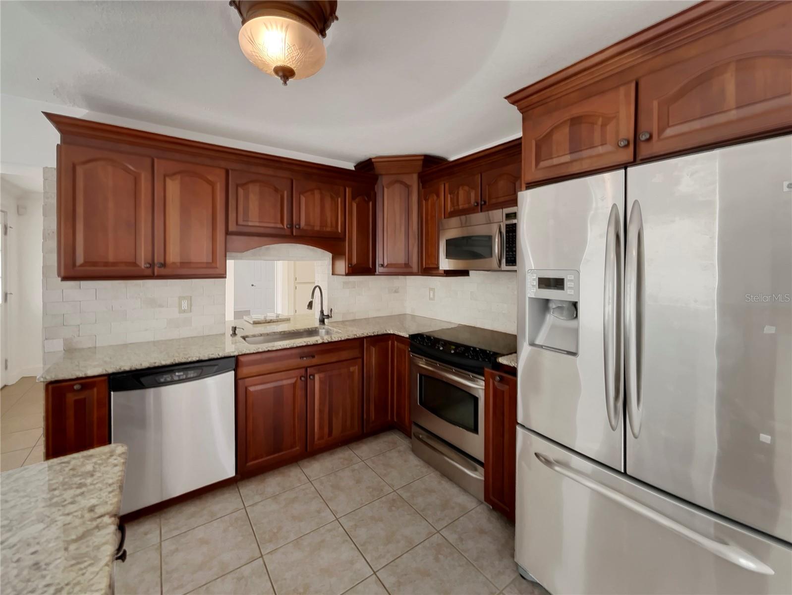 128 E EVANS ST, ORLANDO, FL, 32804