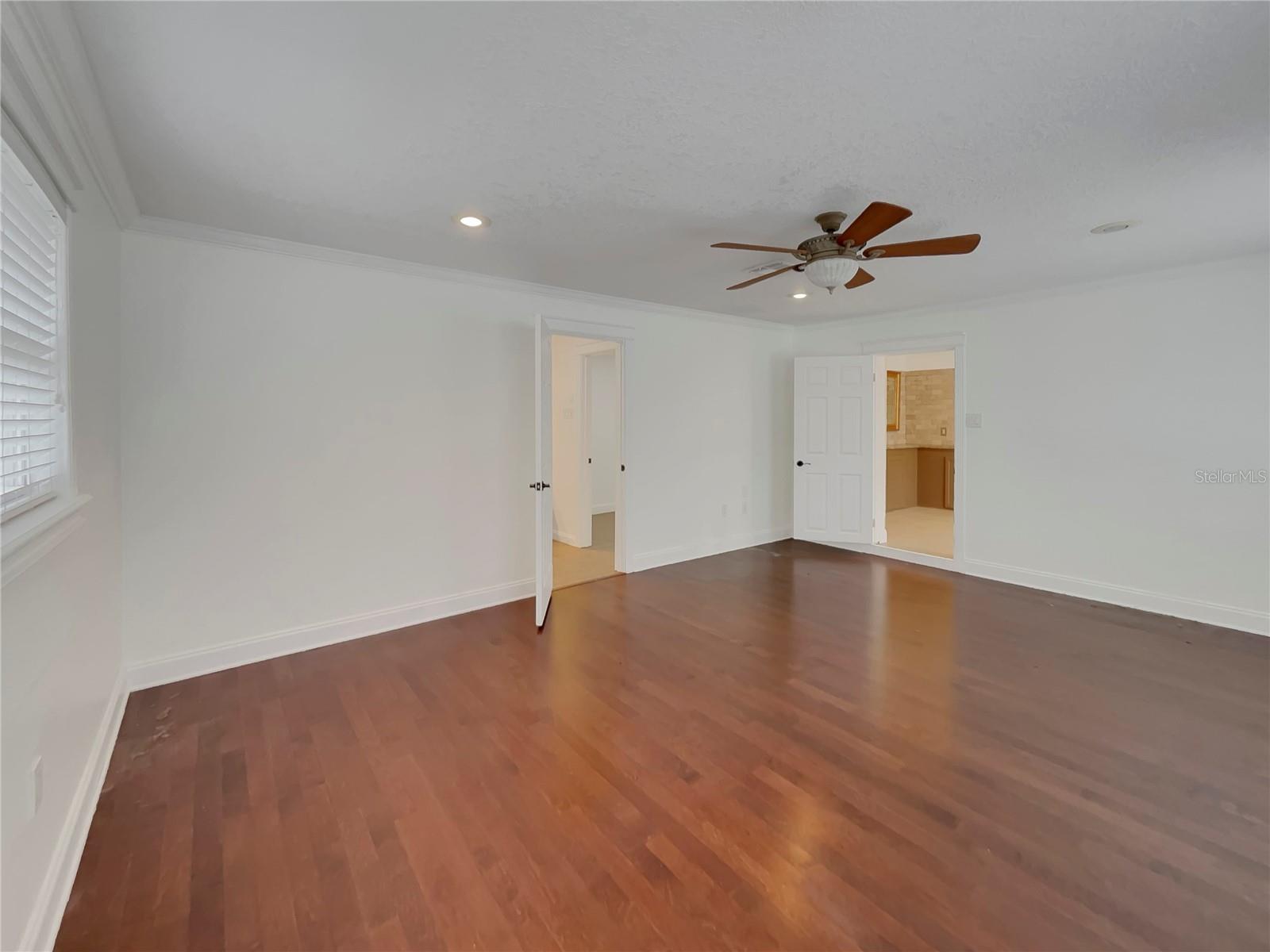 128 E EVANS ST, ORLANDO, FL, 32804