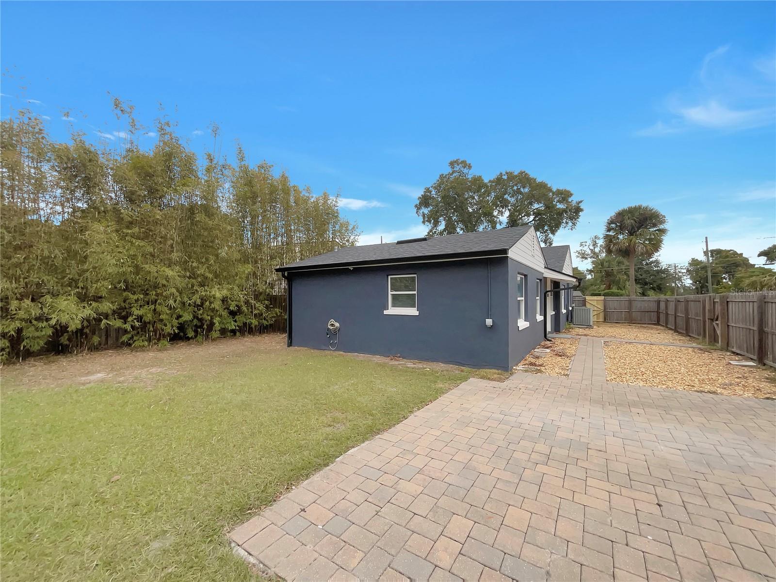 128 E EVANS ST, ORLANDO, FL, 32804