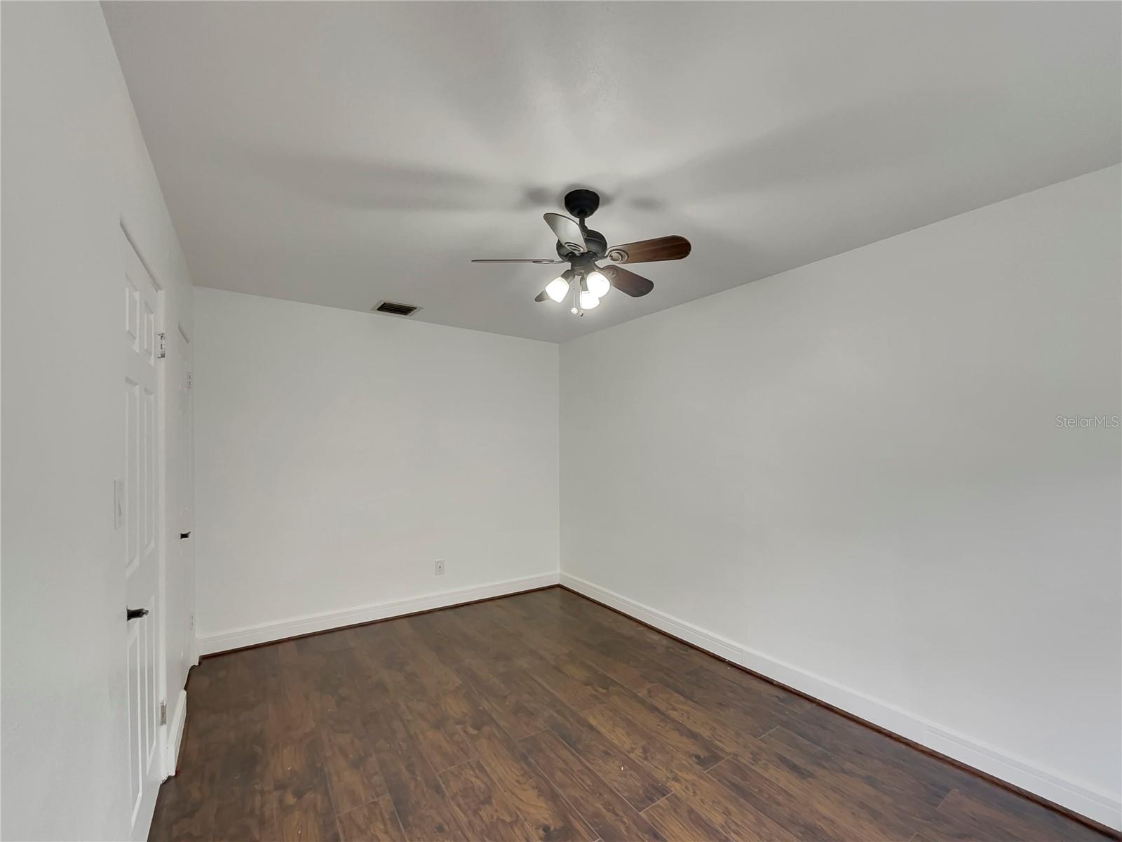 128 E EVANS ST, ORLANDO, FL, 32804