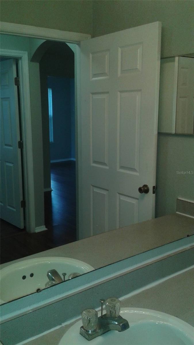829 CAMARGO WAY #203, ALTAMONTE SPRINGS, FL, 32714
