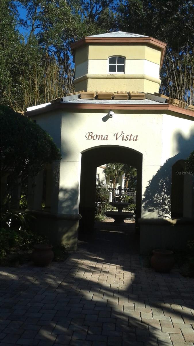 829 CAMARGO WAY #203, ALTAMONTE SPRINGS, FL, 32714