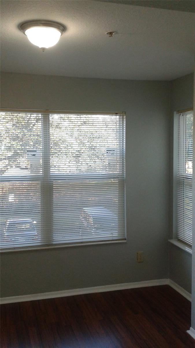829 CAMARGO WAY #203, ALTAMONTE SPRINGS, FL, 32714