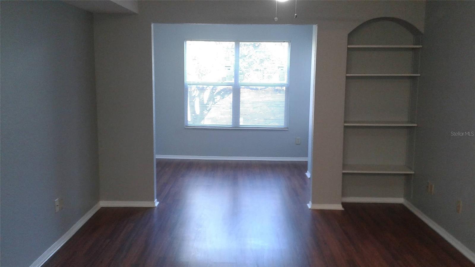 829 CAMARGO WAY #203, ALTAMONTE SPRINGS, FL, 32714