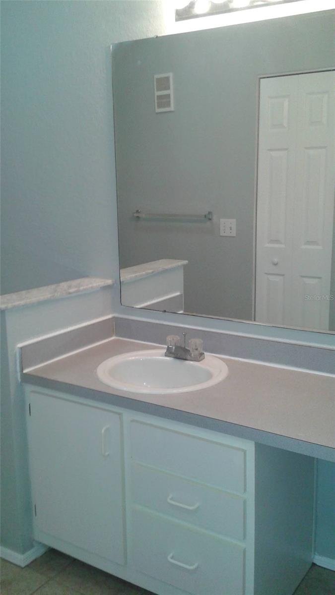 829 CAMARGO WAY #203, ALTAMONTE SPRINGS, FL, 32714