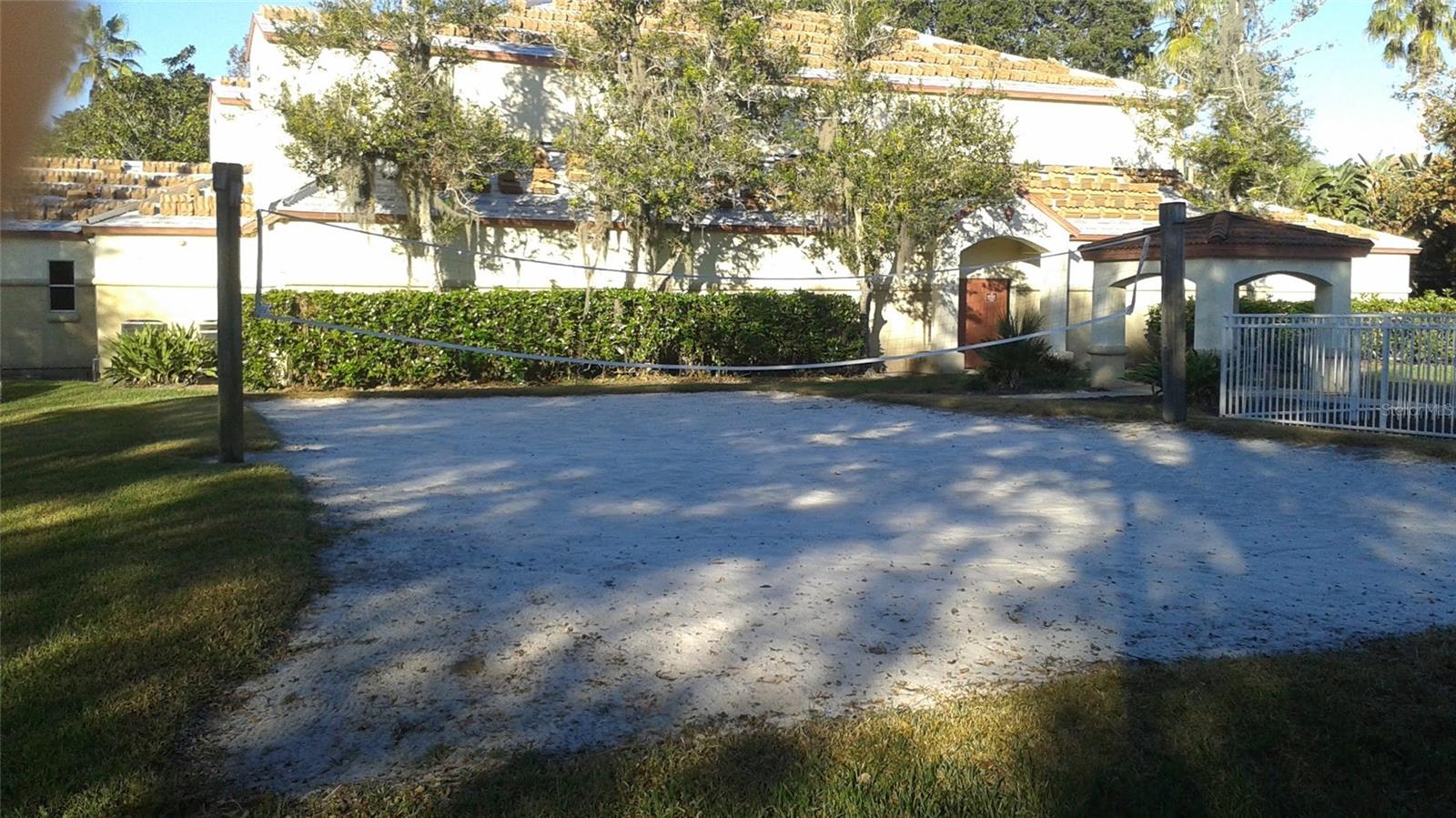 829 CAMARGO WAY #203, ALTAMONTE SPRINGS, FL, 32714
