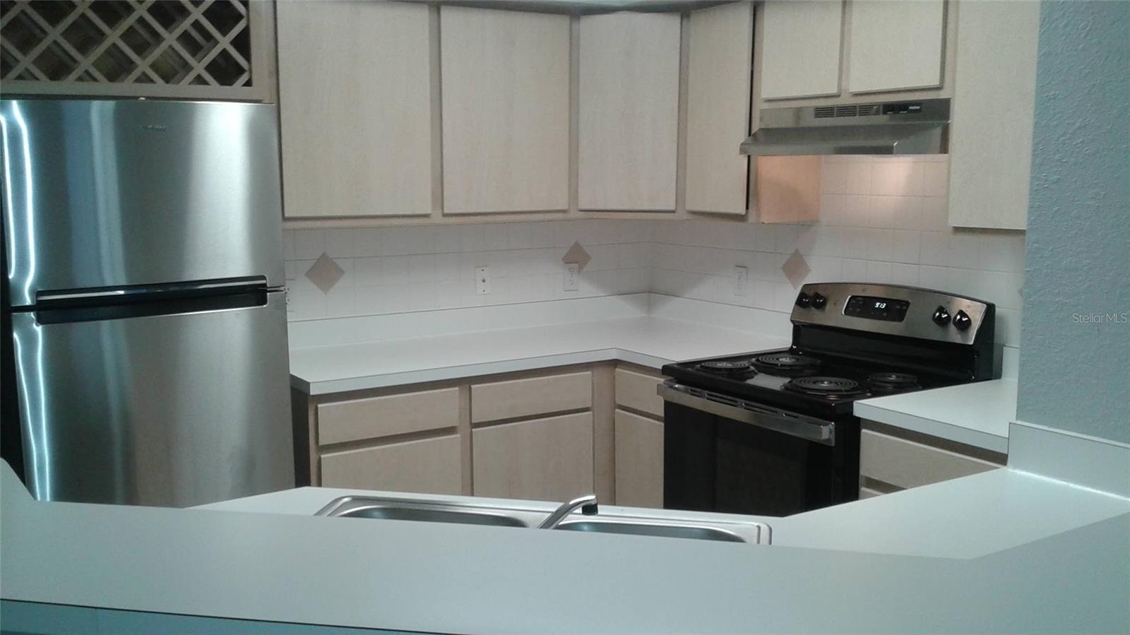 829 CAMARGO WAY #203, ALTAMONTE SPRINGS, FL, 32714