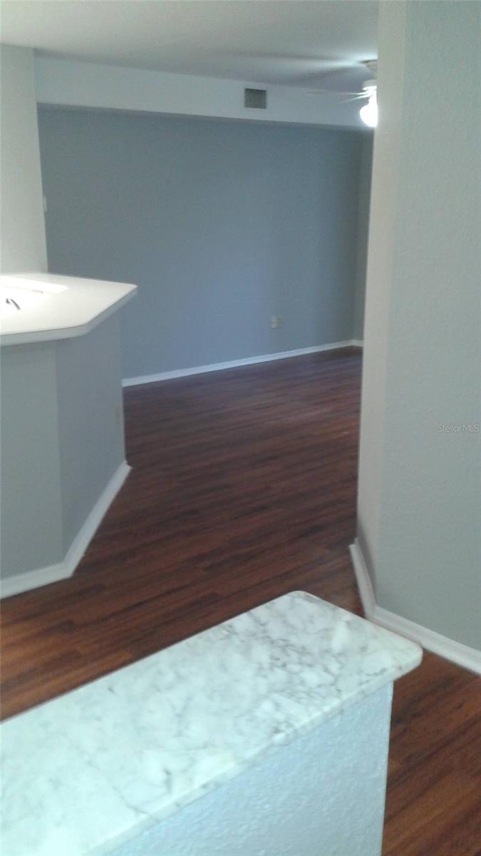 829 CAMARGO WAY #203, ALTAMONTE SPRINGS, FL, 32714