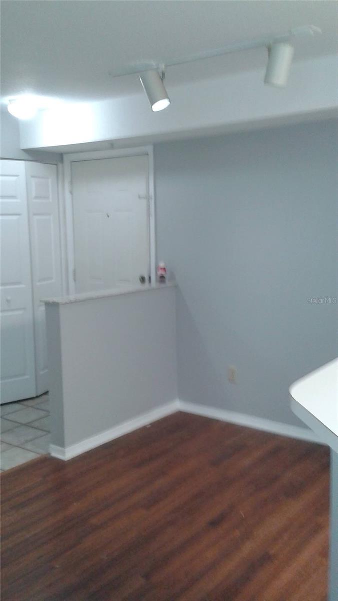 829 CAMARGO WAY #203, ALTAMONTE SPRINGS, FL, 32714