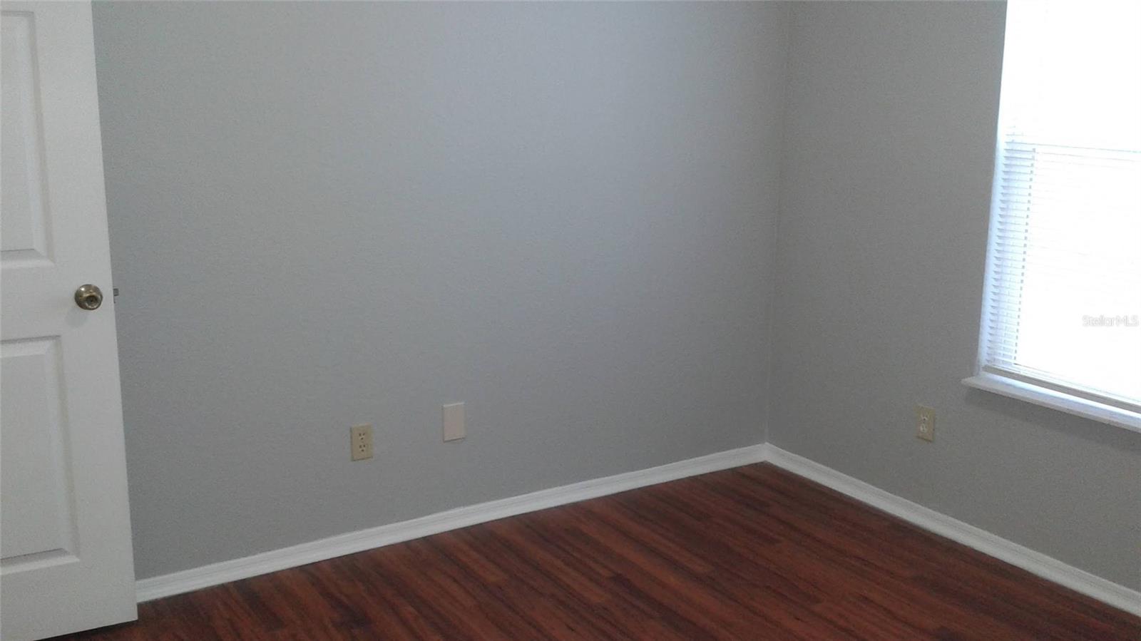 829 CAMARGO WAY #203, ALTAMONTE SPRINGS, FL, 32714