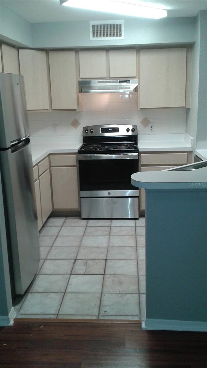 829 CAMARGO WAY #203, ALTAMONTE SPRINGS, FL, 32714
