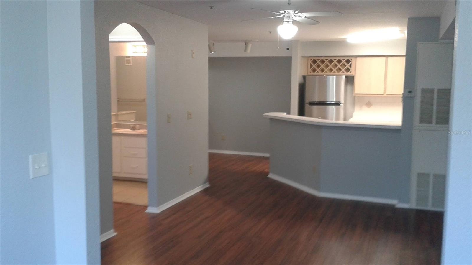 829 CAMARGO WAY #203, ALTAMONTE SPRINGS, FL, 32714