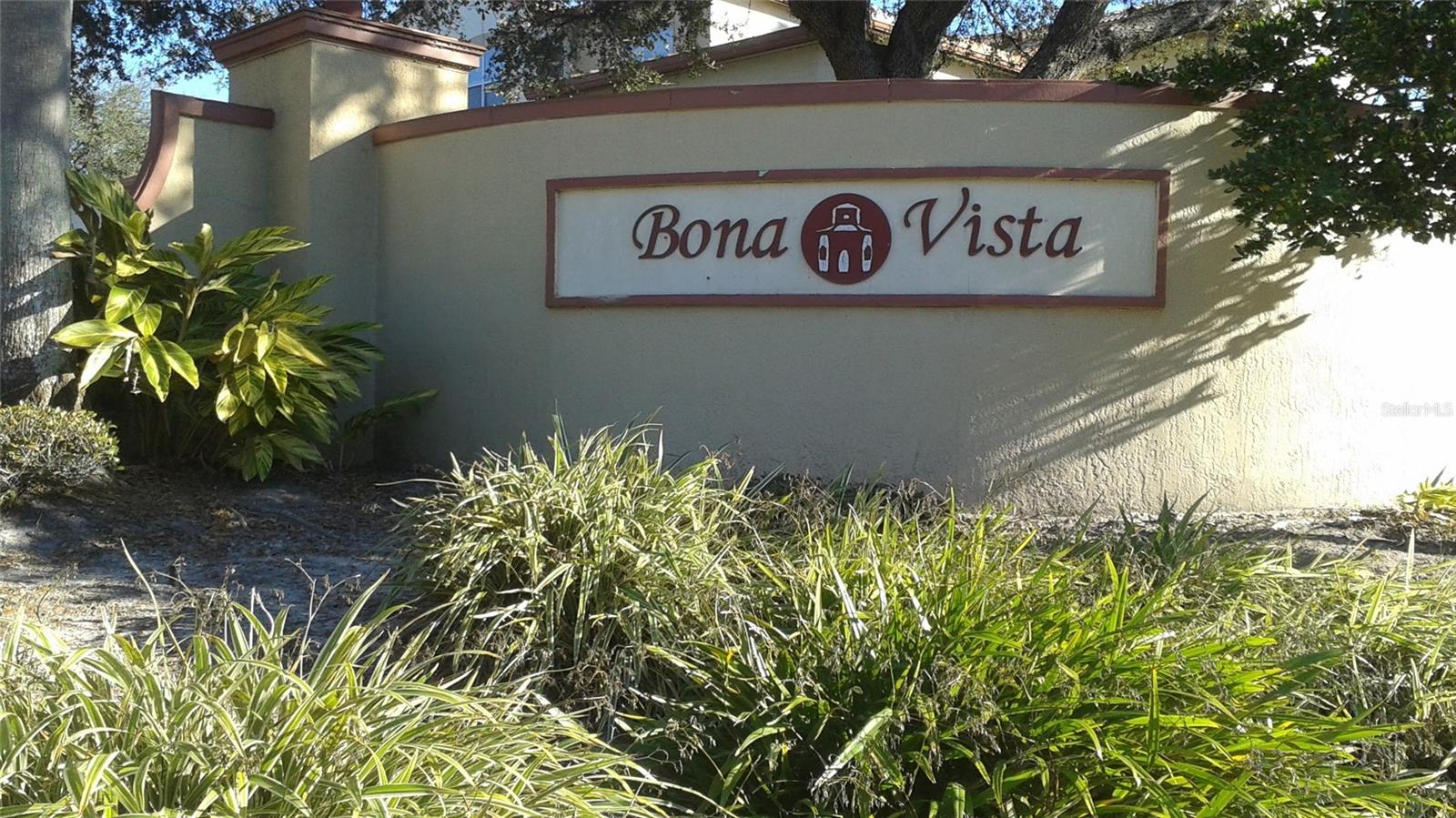 829 CAMARGO WAY #203, ALTAMONTE SPRINGS, FL, 32714