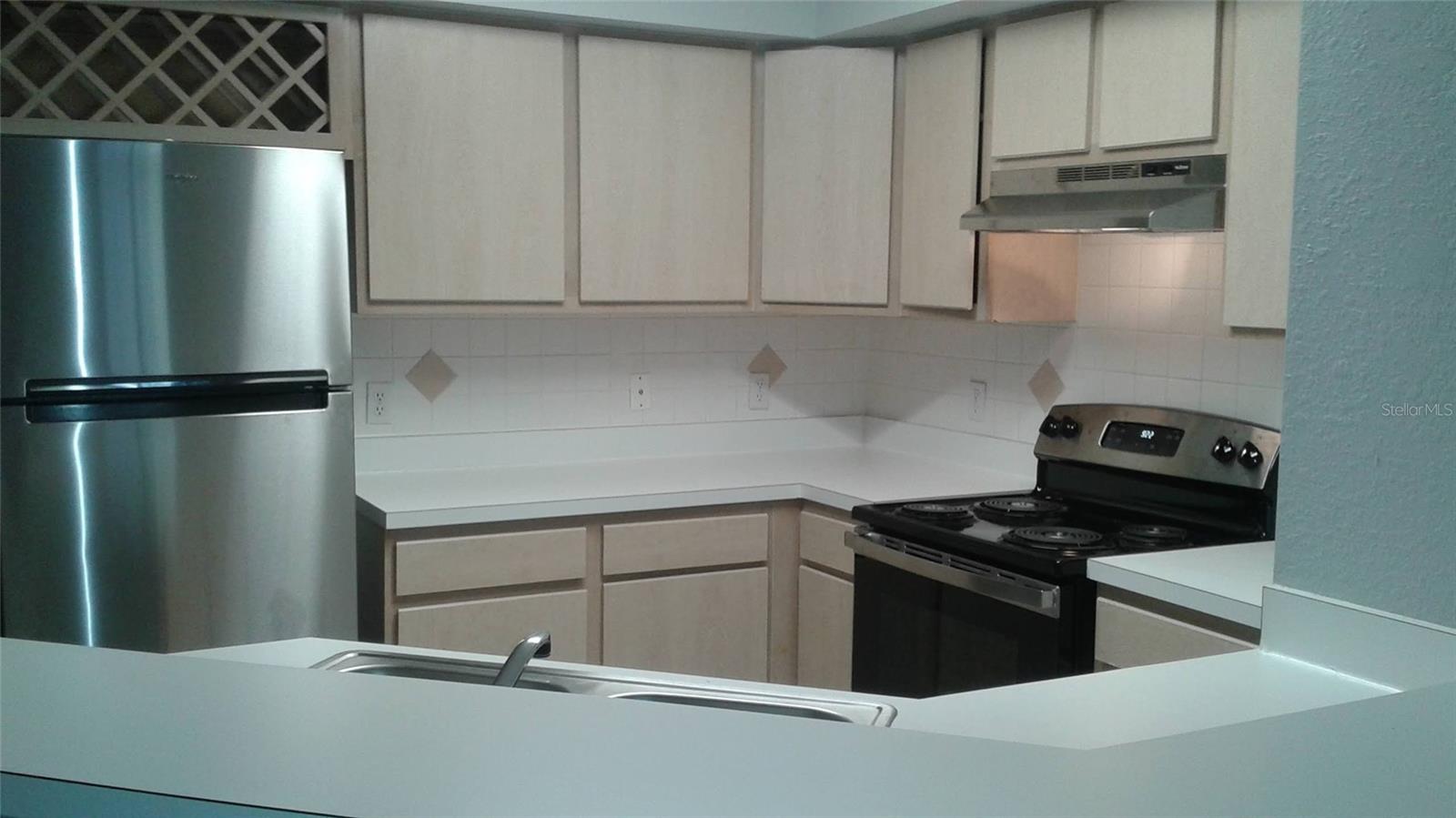829 CAMARGO WAY #203, ALTAMONTE SPRINGS, FL, 32714