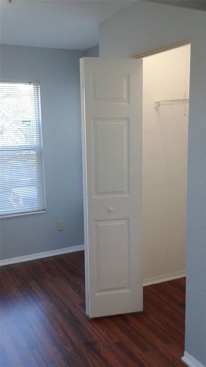 829 CAMARGO WAY #203, ALTAMONTE SPRINGS, FL, 32714