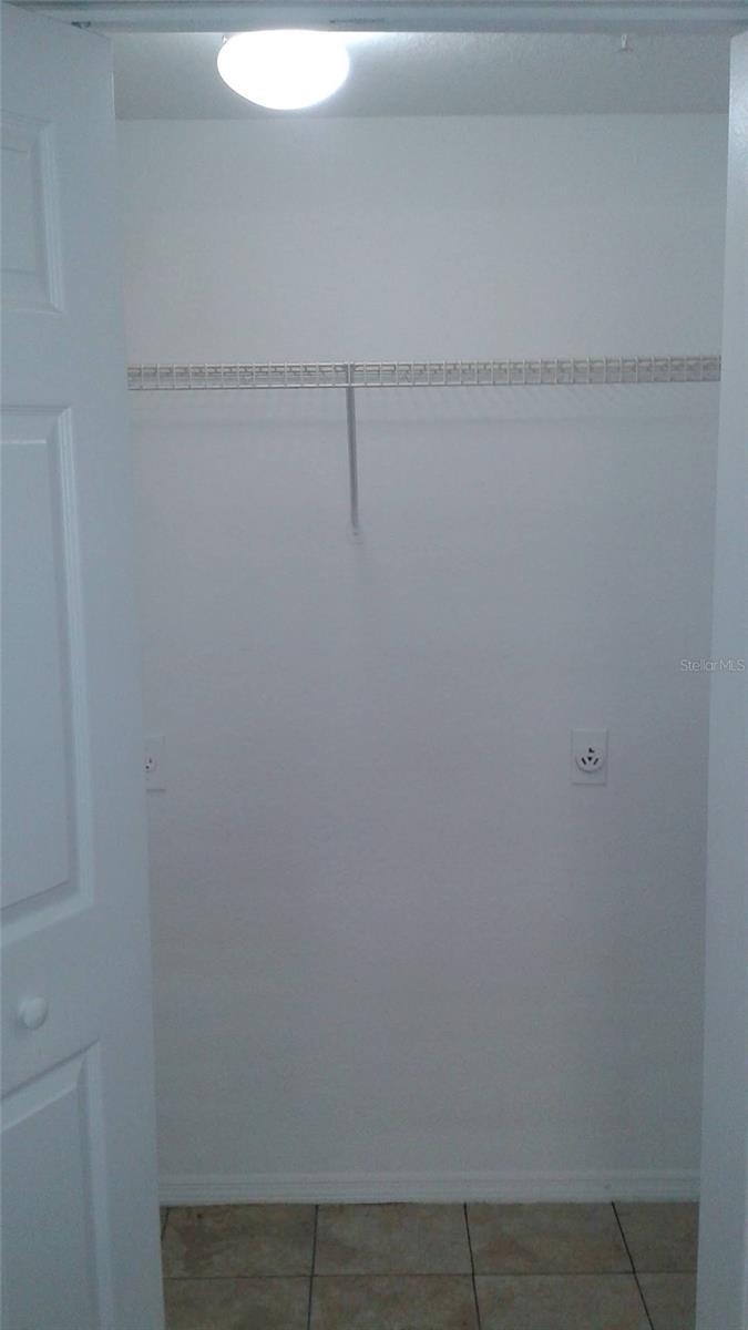 829 CAMARGO WAY #203, ALTAMONTE SPRINGS, FL, 32714