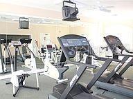829 CAMARGO WAY #203, ALTAMONTE SPRINGS, FL, 32714